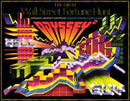 The Great Wall Street Fortune Hunt - Magnavox Odyssey 2 - Destination Retro
