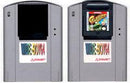Wide-Boy 64 - Nintendo 64 - Destination Retro