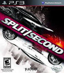 Split/Second - Playstation 3 - Destination Retro