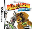 Madagascar Kartz - Nintendo DS - Destination Retro