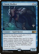 Chasm Skulker [Promo Pack: Ikoria] - Destination Retro