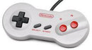 Dogbone Controller - NES - Destination Retro