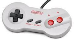 Dogbone Controller - NES - Destination Retro