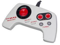 NES Max Controller - NES - Destination Retro