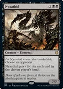 Nyxathid [Jumpstart] - Destination Retro