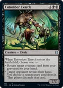 Entomber Exarch [Jumpstart] - Destination Retro