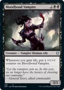 Bloodbond Vampire [Jumpstart] - Destination Retro