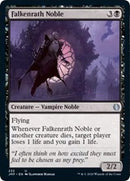 Falkenrath Noble [Jumpstart] - Destination Retro