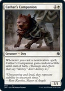 Cathar's Companion [Jumpstart] - Destination Retro