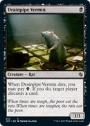 Drainpipe Vermin [Jumpstart] - Destination Retro