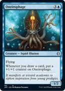 Oneirophage [Jumpstart] - Destination Retro