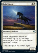 Brightmare [Jumpstart] - Destination Retro