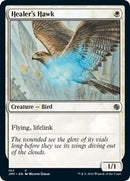 Healer's Hawk [Jumpstart] - Destination Retro