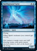 Battleground Geist [Jumpstart] - Destination Retro