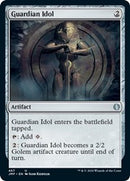 Guardian Idol [Jumpstart] - Destination Retro