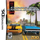 Dodge Racing: Charger vs. Challenger - Nintendo DS - Destination Retro