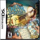 Dream Chronicles - Nintendo DS - Destination Retro