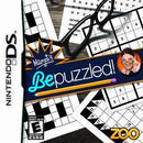 Margot's Bepuzzled - Nintendo DS - Destination Retro
