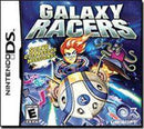 Galaxy Racers - Nintendo DS - Destination Retro