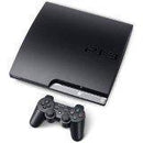 Playstation 3 Slim System 250GB - Playstation 3 - Destination Retro