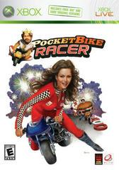 Pocketbike Racer - Xbox 360 - Destination Retro