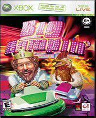 Big Bumpin' - Xbox 360 - Destination Retro