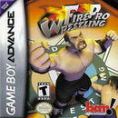 Fire Pro Wrestling - GameBoy Advance - Destination Retro