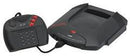 Atari Jaguar System - Jaguar - Destination Retro