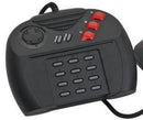 Atari Jaguar Controller - Jaguar - Destination Retro