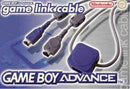 Gameboy Advance Game Link Cable - GameBoy Advance - Destination Retro
