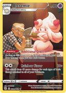 Alcremie (TG08/TG30) [Sword & Shield: Brilliant Stars] - Destination Retro