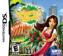 Florist Shop - Nintendo DS - Destination Retro