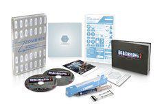 Dead Rising 2 [Zombrex Edition] - Playstation 3 - Destination Retro