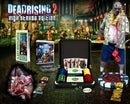 Dead Rising 2 [High Stakes Edition] - Playstation 3 - Destination Retro