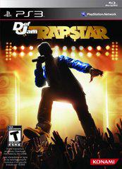Def Jam Rapstar - Playstation 3 - Destination Retro