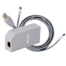Wii Lan Adapter - Wii - Destination Retro