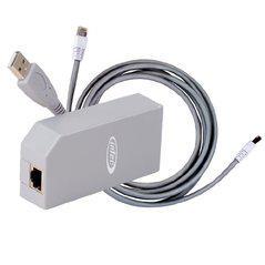 Wii Lan Adapter - Wii - Destination Retro