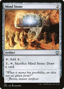 Mind Stone [Zendikar Rising Commander] - Destination Retro