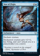 Vow of Flight [Commander Legends] - Destination Retro