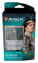 Theros Beyond Death Planeswalker Deck - Destination Retro