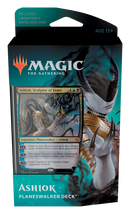 Theros Beyond Death Planeswalker Deck - Destination Retro