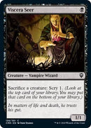 Viscera Seer [Commander Legends] - Destination Retro
