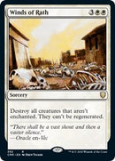 Winds of Rath [Commander Legends] - Destination Retro