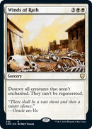 Winds of Rath [Commander Legends] - Destination Retro