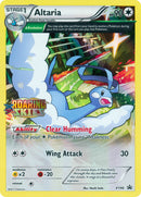 Altaria (XY46) [XY: Black Star Promos] - Destination Retro