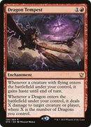 Dragon Tempest [Dragons of Tarkir Promos] - Destination Retro