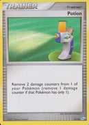 Potion (11/12) [Diamond & Pearl: Trainer Kit] - Destination Retro