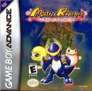 Monster Rancher Advance - GameBoy Advance - Destination Retro