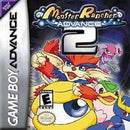 Monster Rancher Advance 2 - GameBoy Advance - Destination Retro