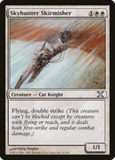 Skyhunter Skirmisher [Tenth Edition] - Destination Retro